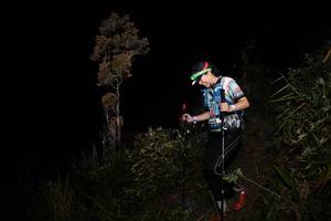 BIB: 
                            <button type="button" onclick="openModal(13552772)" class="btn btn-primary btn-sm float-right btn-popup" data-toggle="modal" data-target=".modal-high-quality">
                        <i class="fas fa-shopping-cart"></i> Add to Cart
                    </button>
                                            <button type="button" onclick="isThisMe(13552772, true)" class="btn btn-success btn-sm float-right btn-popup btn-isme hidden" data-toggle="tooltip" data-placement="bottom" title="นี่คือรูปของคุณใช่ไหม คลิกที่นี่เพื่อเอาเข้าอัลบั้ม">
                        <i class="fas fa-plus"></i> Add to album
                    </button>
                    <button type="button" onclick="isThisMe(13552772, false)" class="btn btn-warning btn-sm float-right btn-popup btn-isnotme hidden">
                        <i class="fas fa-ban"></i> Remove from album
                    </button>